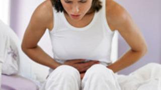 Neden Midem Bulanıyor ?