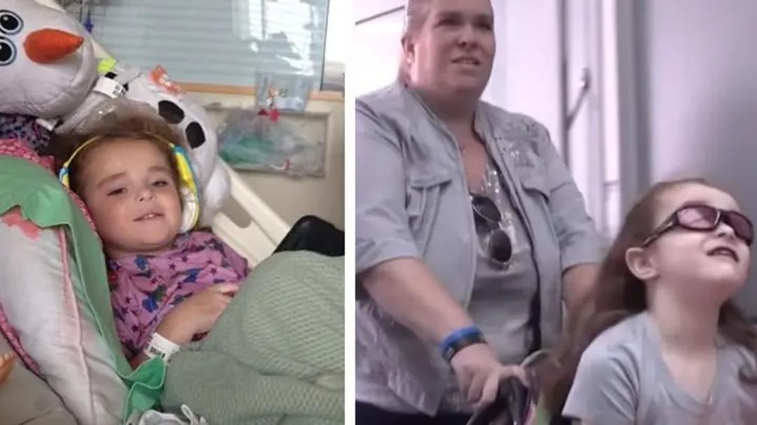 Hi&ccedil; sahip olmadığı bir hastalık i&ccedil;in yıllarca tedavi g&ouml;rd&uuml;! &Ouml;ld&uuml;kten sonra ortaya &ccedil;ıktı