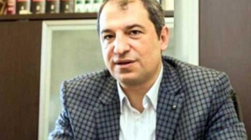 17 Aralık savcısı Celal Kara'ya yakalama emri