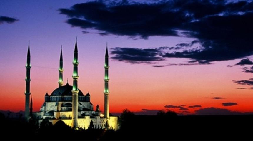 İşte Berat Kandili'nin faziletleri ve Berat Kandili ibadetleri