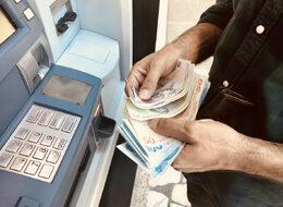 Öğretmen ve mühendis emekli maaşlarını kıyasladı! 'Bu garabetin düzelmesi lazım' diyerek tepki gösterdi: Rakamlar adeta haykırıyor