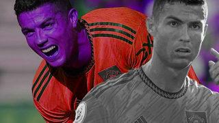 Manchester United-Liverpool maçına saatler kala İngiltere karışmış durumda! Jürgen Klopp ateşi verdi...