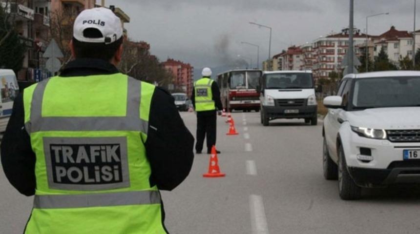 Emniyet Genel M&uuml;d&uuml;rl&uuml;ğ&uuml; Trafik Cezası Sorgulamaları hakkında merak edilenler