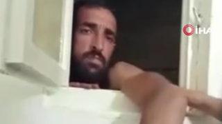 Hakkında 21 yıl 10 ay kesinleşmiş hapis cezası vardı! Bakın nerede yakalandı