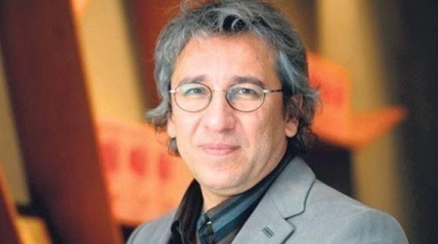 Cumhurbaşkanı Erdoğan'dan Can D&uuml;ndar'a: '&Ouml;yle bırakmam onu'