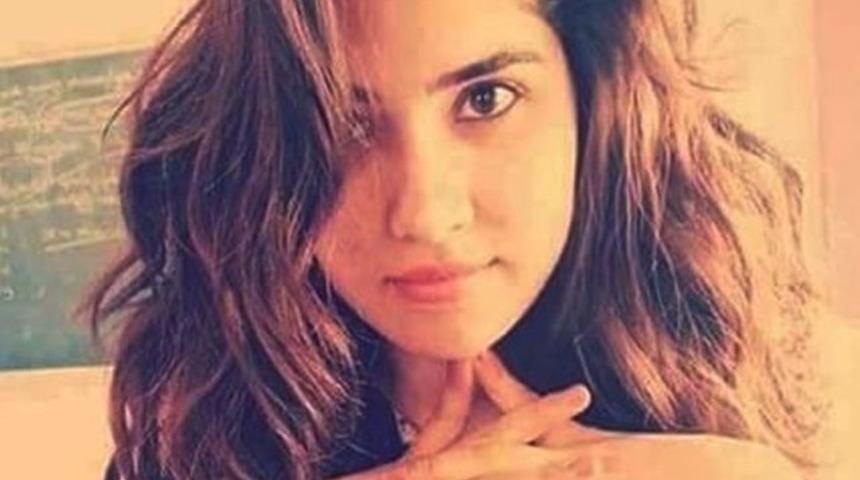 Özgecan dehşeti böyle yaşadı