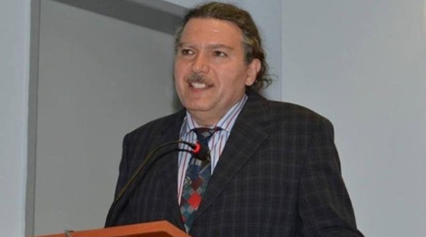 Profesörden tüyler ürperten öneri: Her şehide karşılık bir HDP'li vekil indirilsin