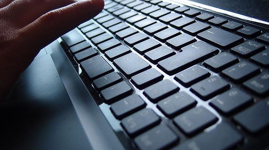 Son günlerin en çok konuşulan internet sitesi havrita.com'a erişim engellendi