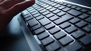 Son günlerin en çok konuşulan internet sitesi havrita.com'a erişim engellendi