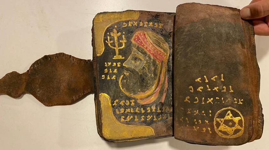 Kocaeli’de ele geçirildi! Değerine paha biçilemiyor