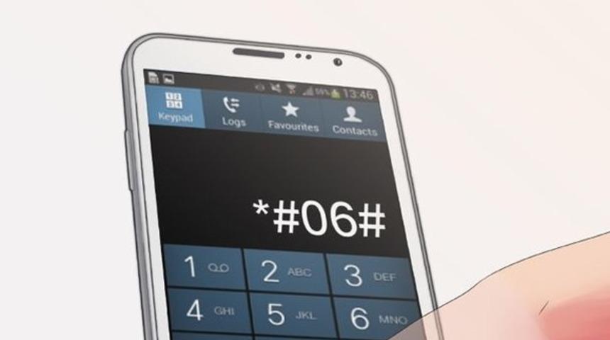 Mobil Hat ve İMEİ sorgulama e-Devlet Kapısı'nda 