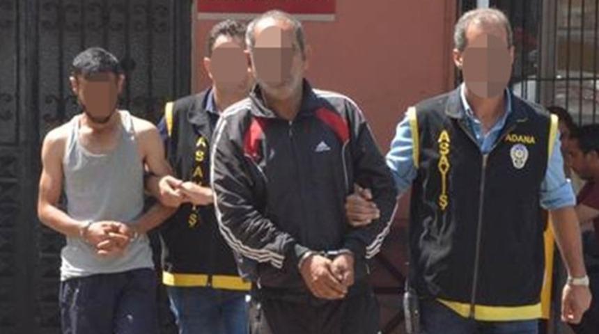 Hayat kadınından ilgin&ccedil; savunma