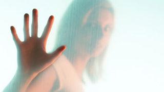 Burcunuzun Takıntıları