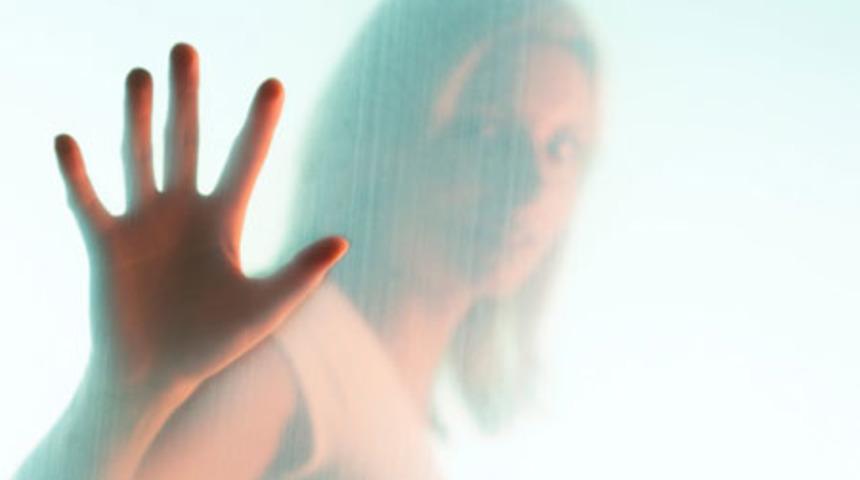 Bur&ccedil;ların Takıntıları