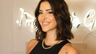 Fenomen Ala Tokel o soruyu yanıtladı! Cinsellik olmadan ilişki yürür mü?