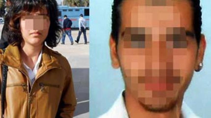 Sapkınlığın böylesi