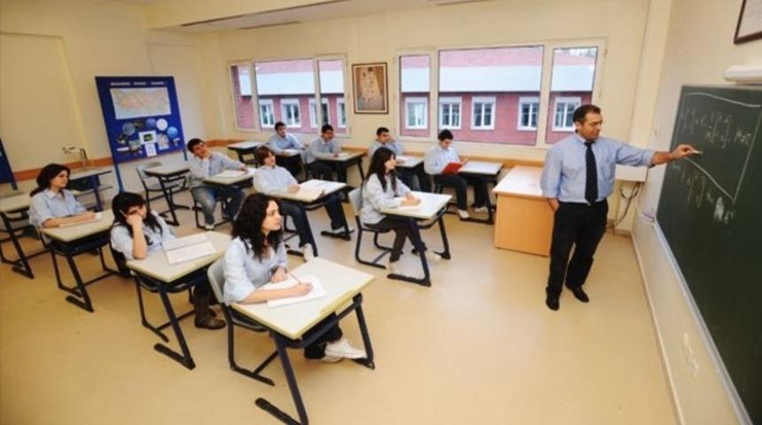 2016 özür durumu öğretmen atama başvurularında bugün son