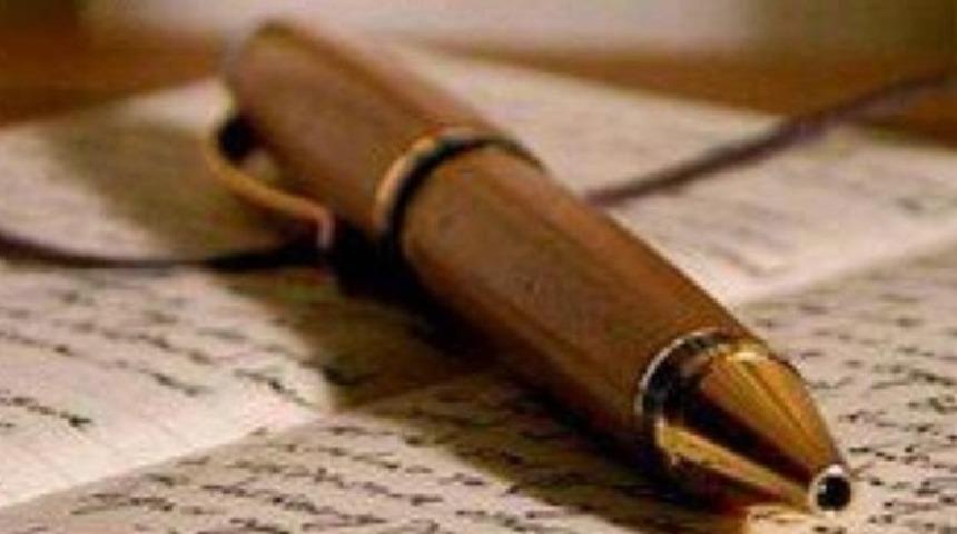 Fuat Avni gözaltı listesi verdi