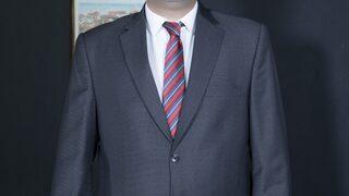 Akdenizli kimyevi madde ihracatçılarından temmuzda 787,8 milyon dolarlık ihracat