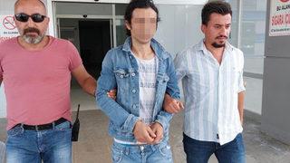 İğrenç olay! Küçük çocuklara canlı yayında kamera açtırıp...