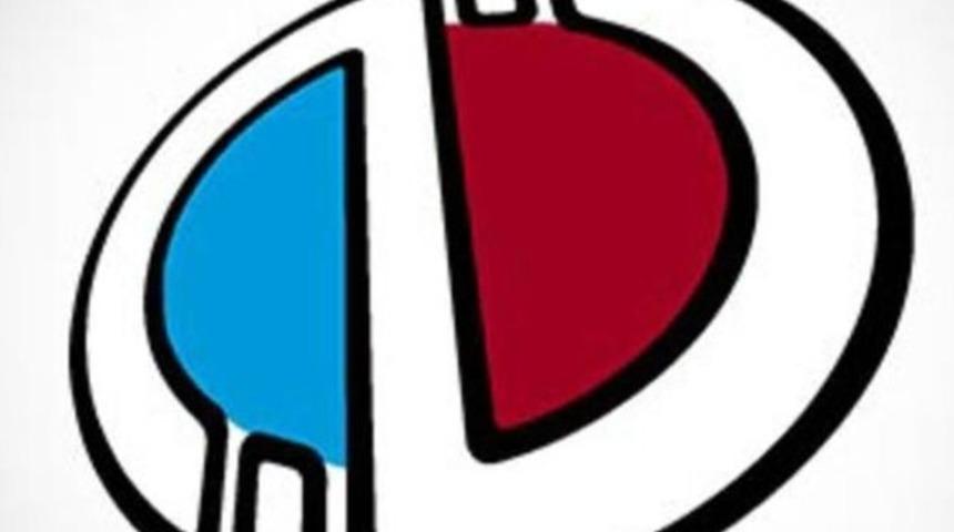 2015 Bahar D&ouml;nemi A&Ouml;F sınav sonu&ccedil;ları a&ccedil;ıklandı