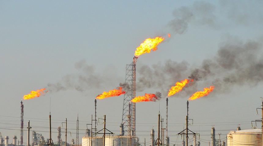 'En kötüsüne karşı hazırlıklı olmak gerek' diyerek duyurdu: Gelecek 5-10 kış zor geçecek