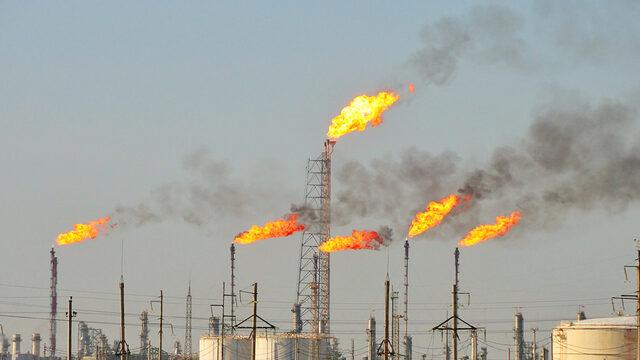 'En kötüsüne karşı hazırlıklı olmak gerek' diyerek duyurdu: Gelecek 5-10 kış zor geçecek