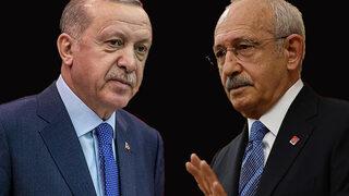 Kılıçdaroğlu'ndan gündem olacak sözler! 'Erdoğan aba altından sopa göstermiştir'
