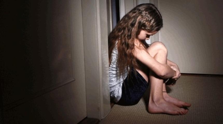 'Çocuk İstismarı için komisyon kurulması' önerisi AKP oylarıyla reddedildi