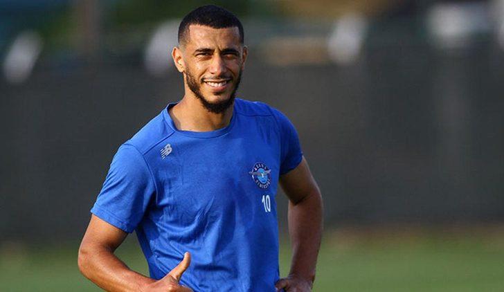 Ahmet Çakar ile Murat Sancak canlı yayında birbirine girdi! ''Bir daha bu programa katılmam!'' G2