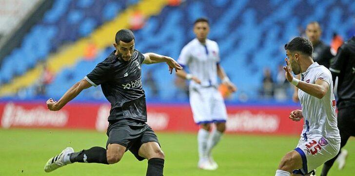 Ahmet Çakar ile Murat Sancak canlı yayında birbirine girdi! ''Bir daha bu programa katılmam!'' G3