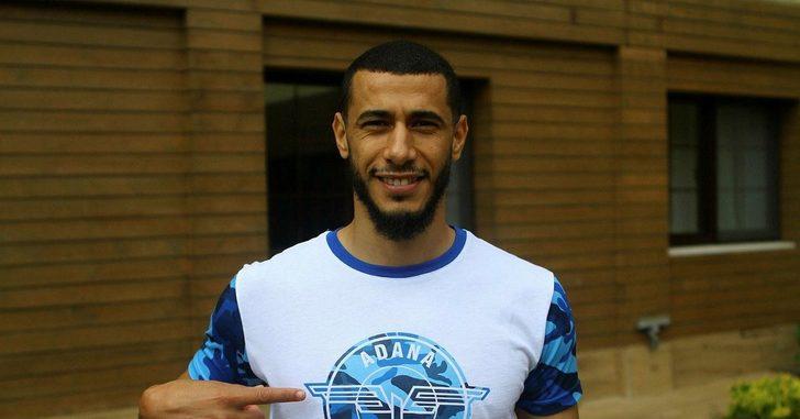 Ahmet Çakar ile Murat Sancak canlı yayında birbirine girdi! ''Bir daha bu programa katılmam!'' G4