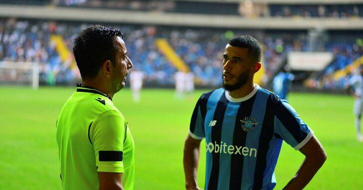 Ahmet Çakar ile Murat Sancak canlı yayında birbirine girdi! ''Bir daha bu programa katılmam!'' G5