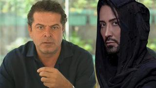 Zor İşimiz Zor klibiyle gündem oldu! Cüneyt Özdemir'den Tan Taşçı yorumu: Çok net bir duruşu var