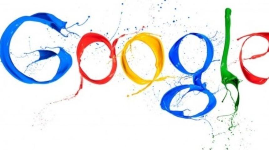 Google şirketleri, 'Alphabet' &ccedil;atısı altında yapılandırıldı