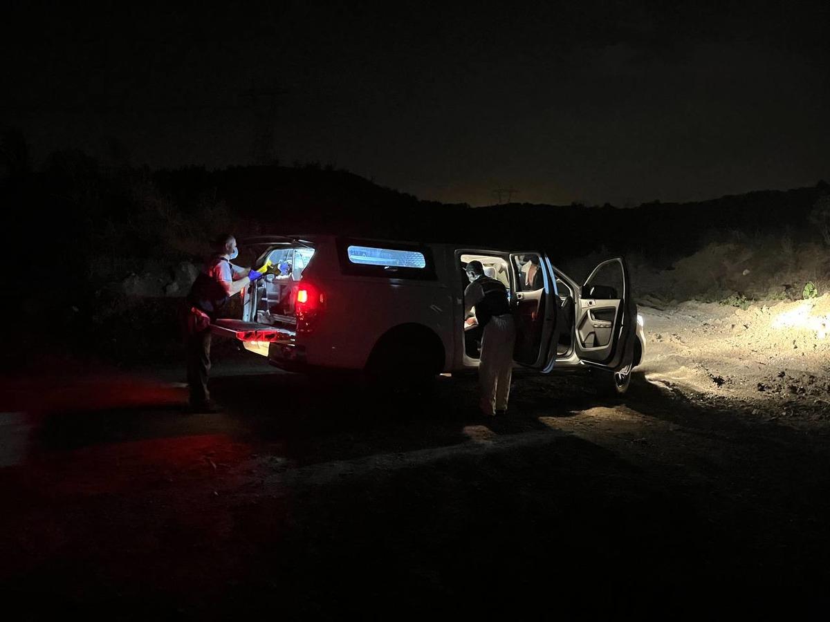 Sakarya'da g&ouml;lete giren gen&ccedil; boğuldu