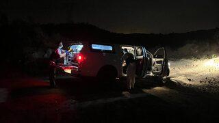 Sakarya'da gölete giren genç boğuldu