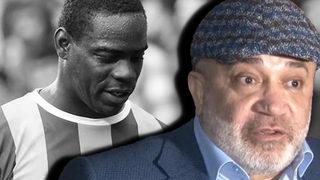 ''Galatasaray ve Fenerbahçe isterse...'' Murat Sancak'tan Balotelli açıklaması