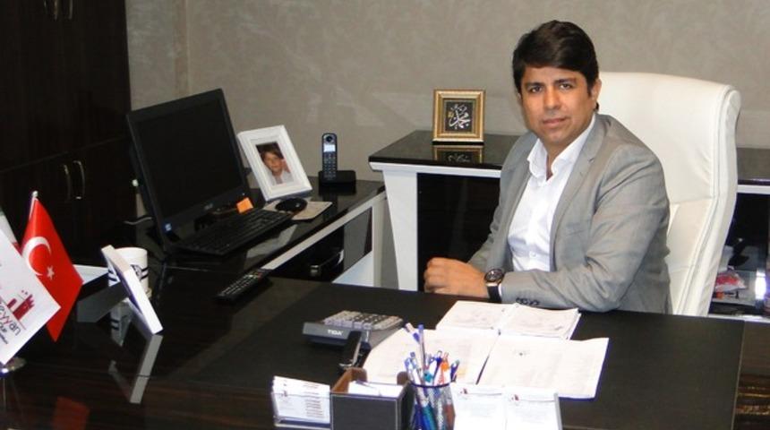 Irak'a ihracat düştü