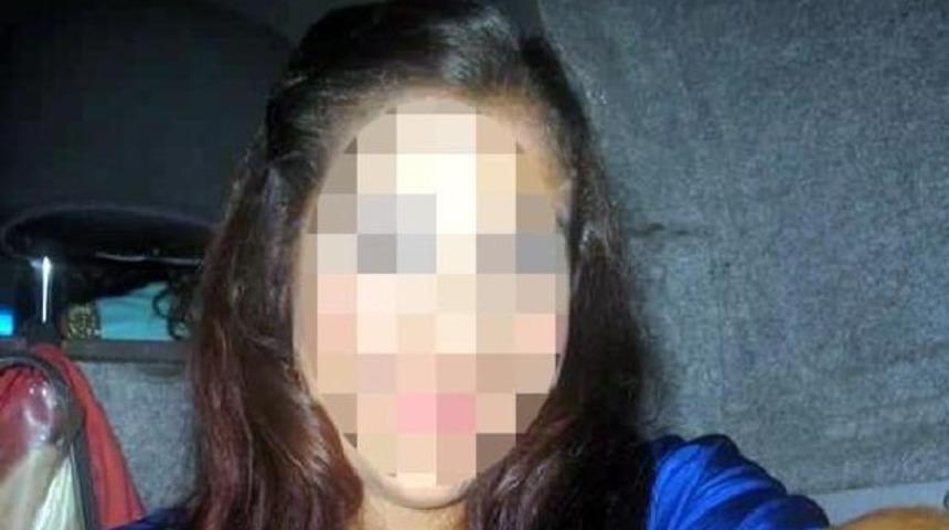 15 yaşındaki kıza cinsel istismarda bulunan 31 sanığa ceza yağdı