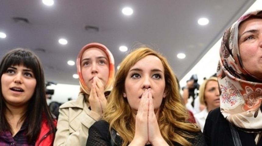 MEB &ouml;ğretmenlerin beklediği 2015 yılı il i&ccedil;i tayin sonu&ccedil;larını a&ccedil;ıkladı