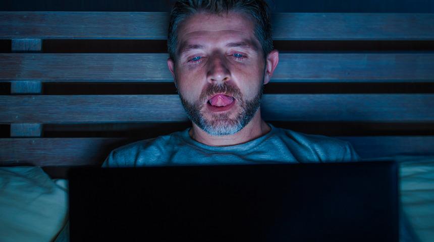 Kimse bu kadarını beklemiyordu: Sayı ikiye katlandı! Porno...