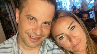 Yağmur Atacan 'flaş' notuyla paylaştı! Pınar Altuğ sörf tahtasında...