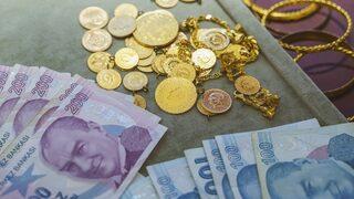 Son dakika: Gram altın 1000 liranın altına düşer mi? Ons altın için Alman bankadan kritik tahmin: Uzman isimler bir bir açıkladı