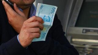 Ev ya da otomobil almak isteyenler dikkat! Kapora dolandırıcılığına karşı uzmanlar uyarıyor