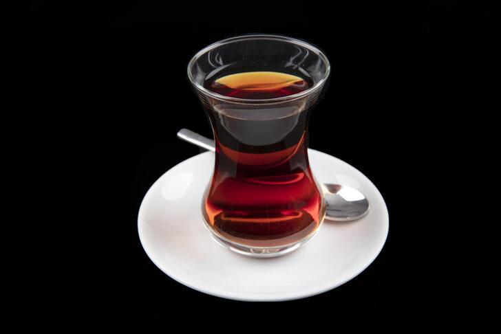 Çayla aranıza mesafe koyma vakti geldi! Yavaş yavaş öldürüyor: Hele bir de yanında... G4