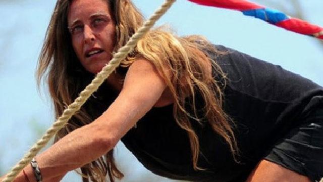 Bennu Gerede'den çok konuşulacak cinsellik açıklaması! Bir kadın istediği kişi ile...