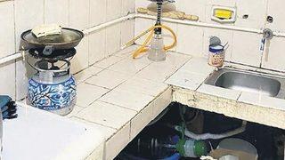 Öğrenciye kiralık ‘kedi evi!’ Artık neredeyse imkansız… Harabe gibi evlere istenen rakamlar şoke etti