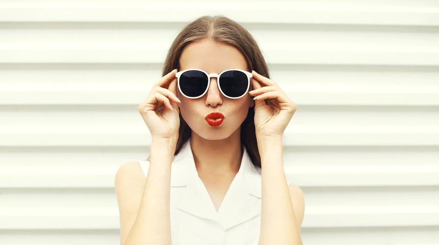 Günlük burç yorumları: 23 Ağustos Salı günü tüm burç yorumları!