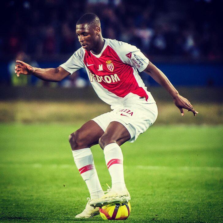 Son dakika: Galatasaray'da transfer bitmiyor! Aslan, bombayı ocak ayında Fode Ballo-Toure ile patlatacak... G4